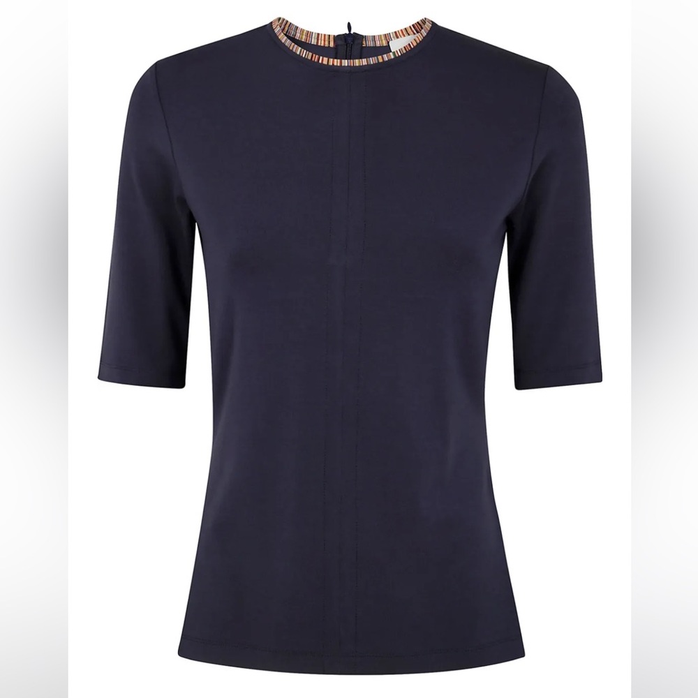 New Paul Smith top
